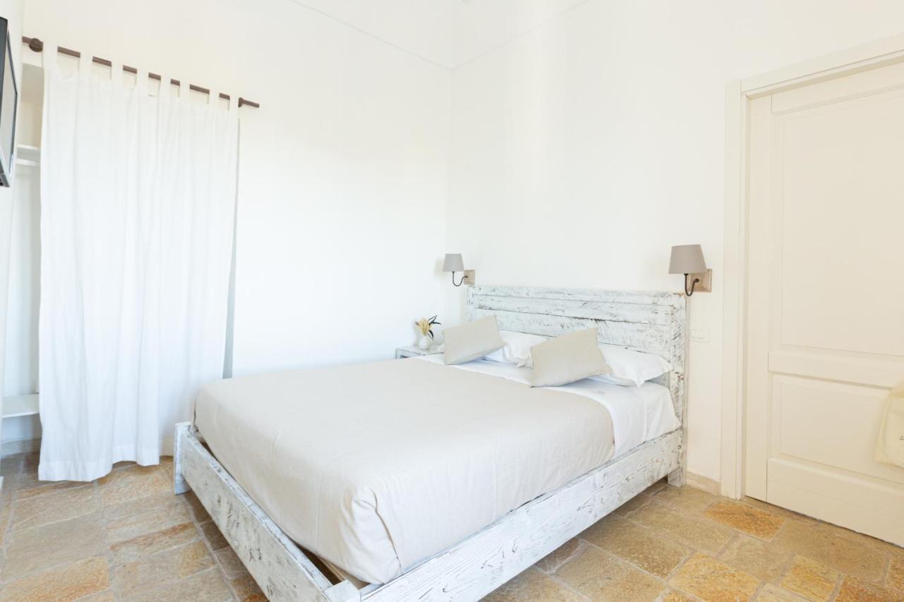 Tenuta Pinto Mola di Bari Dış mekan fotoğraf